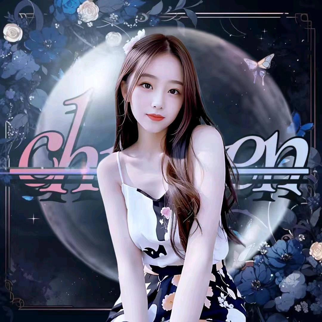 孤单单，一个人挺好