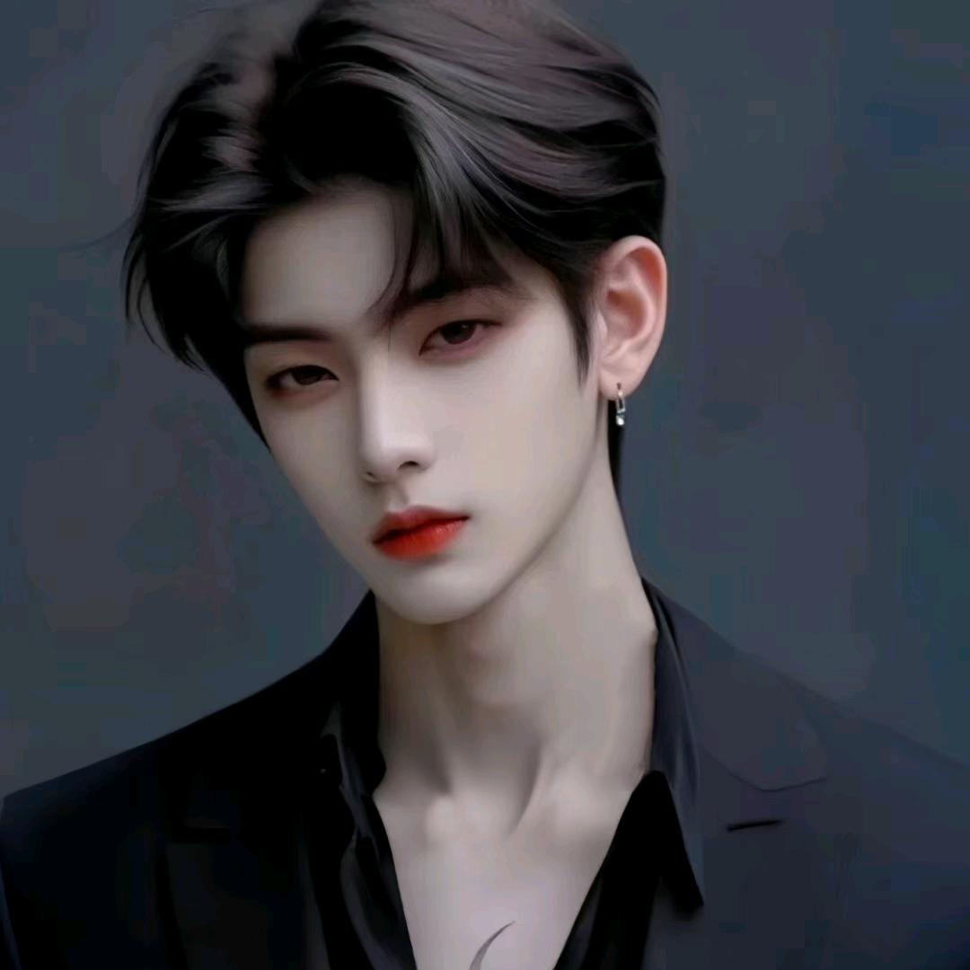 ꫛ℘℘ꫀꪄꪶ 谎言