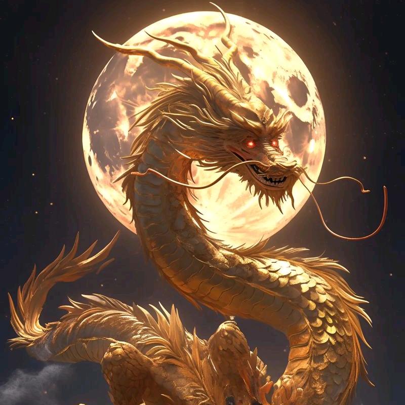 游龍全国游