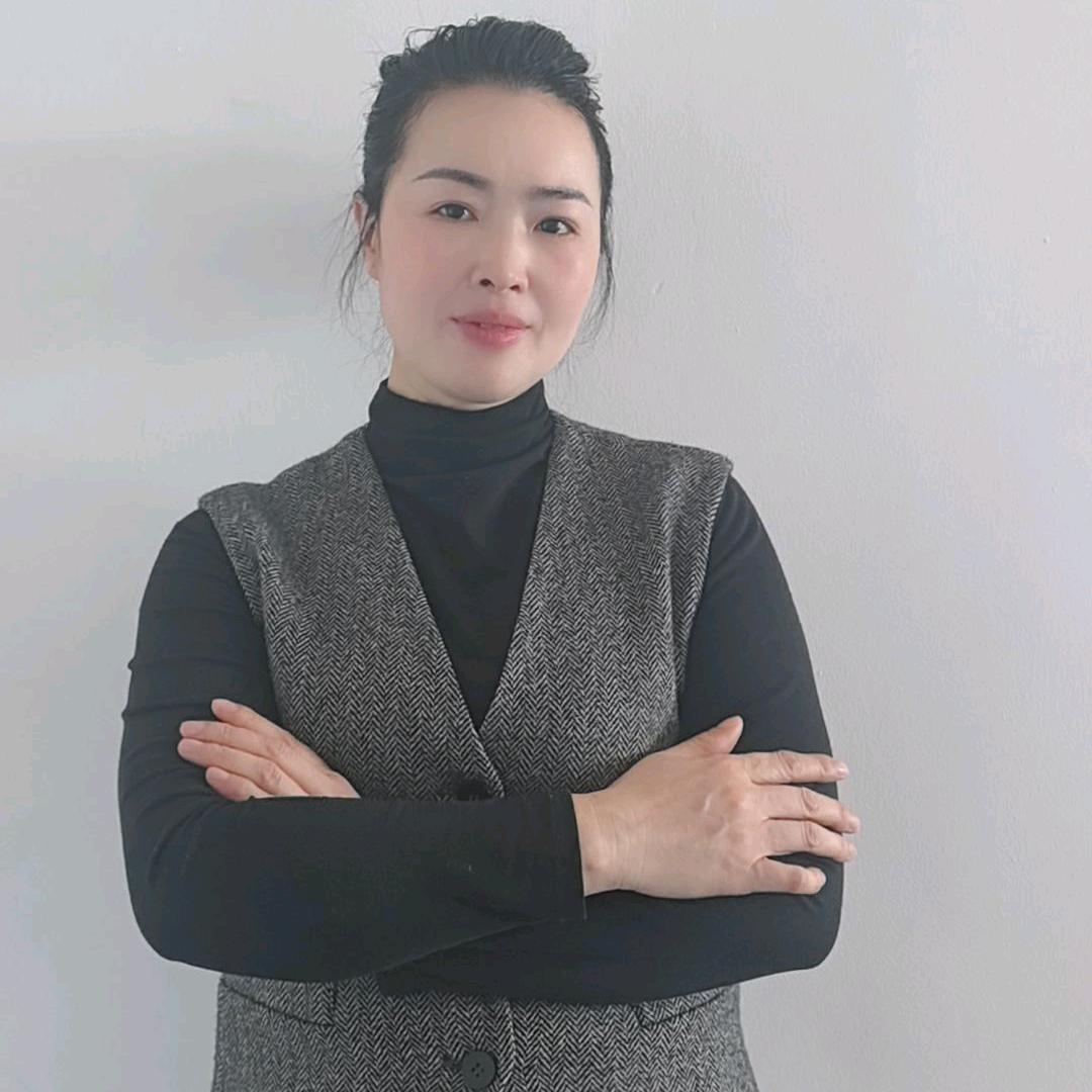 郑总家政（带徒弟）