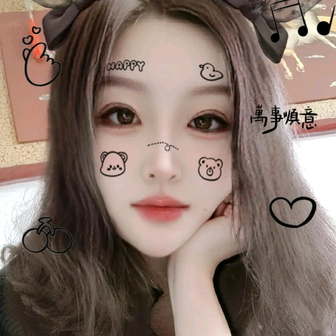 🧬静💦儿🧬