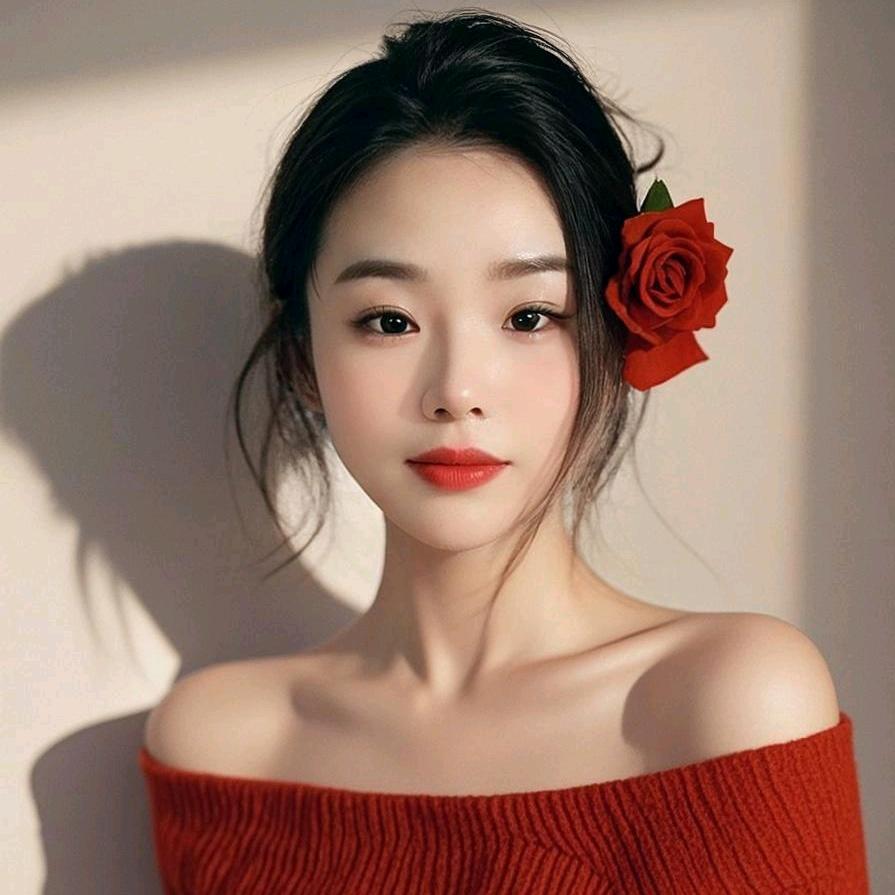 @@小九