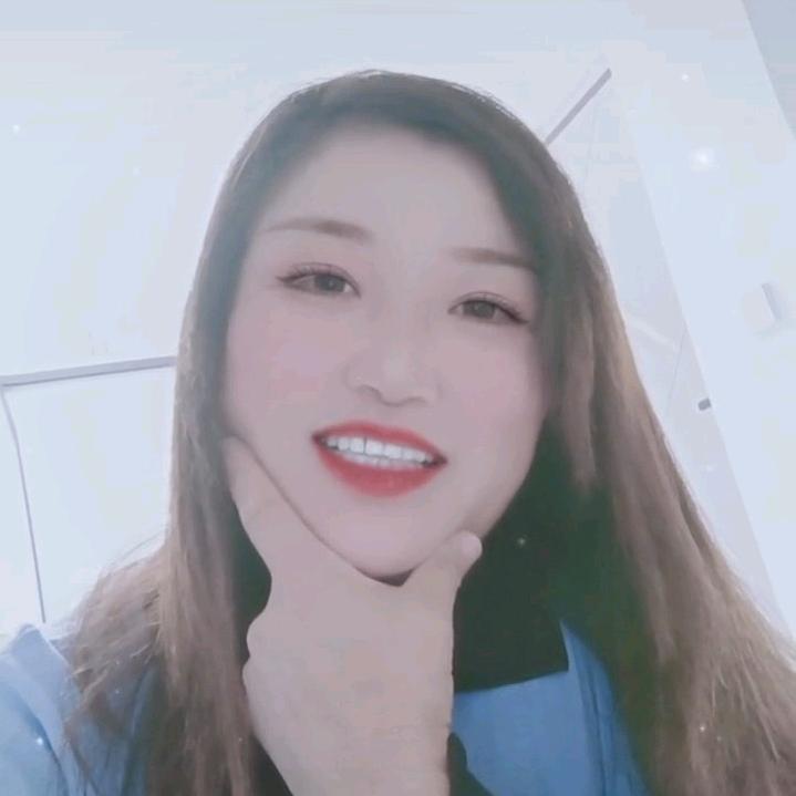 袁定终身