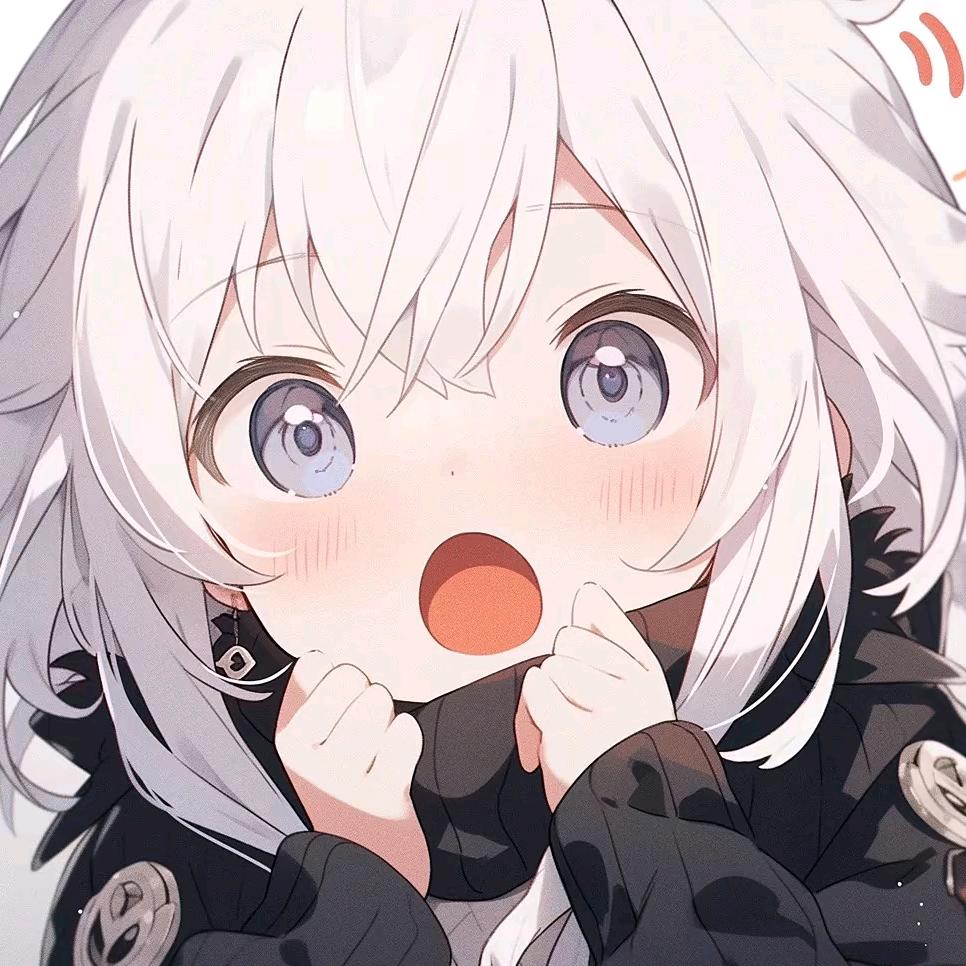 AAA安