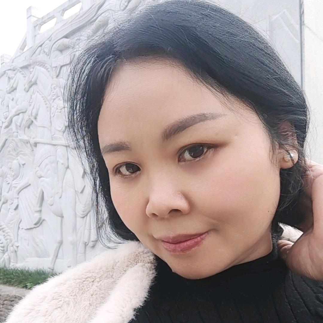 可妹妹