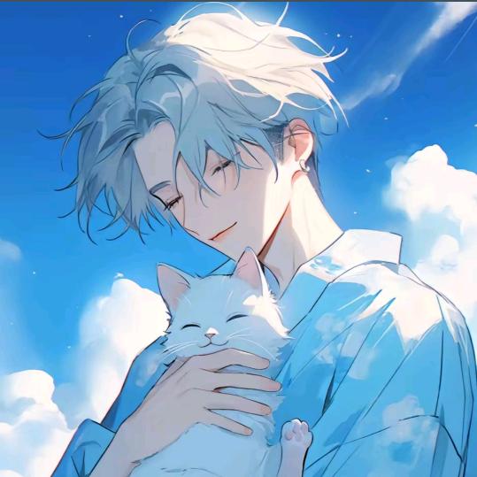 ℒᎭℯ⃝小迷ঞᩚ糊꧔ꦿ᭄