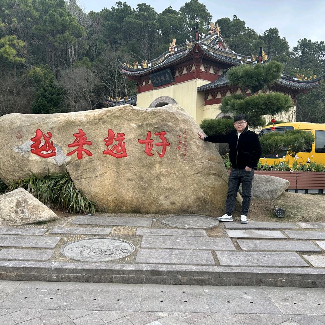 工地小王子