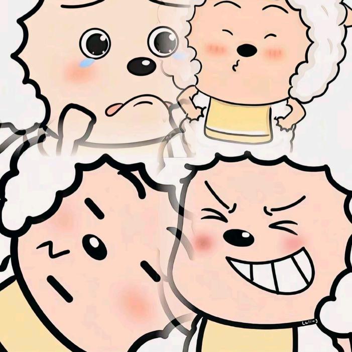 H5