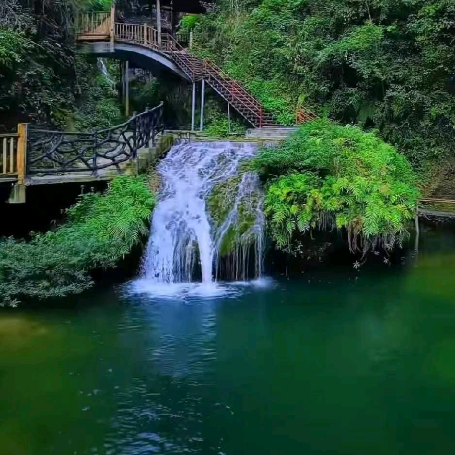 🥀এ᭄封心ꦿ锁💔爱 ོ࿐ᩚ