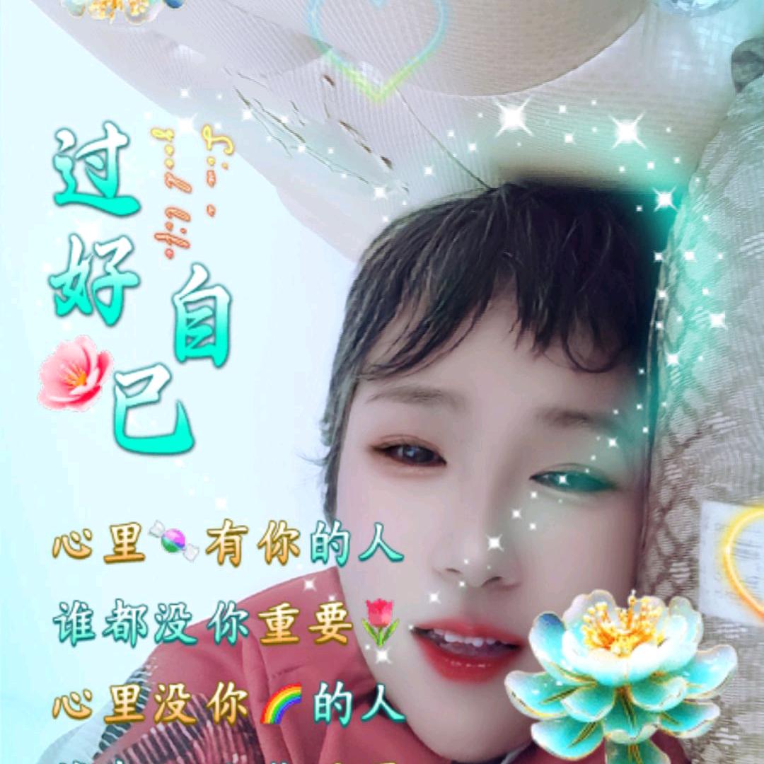 诗词朗诵十青草