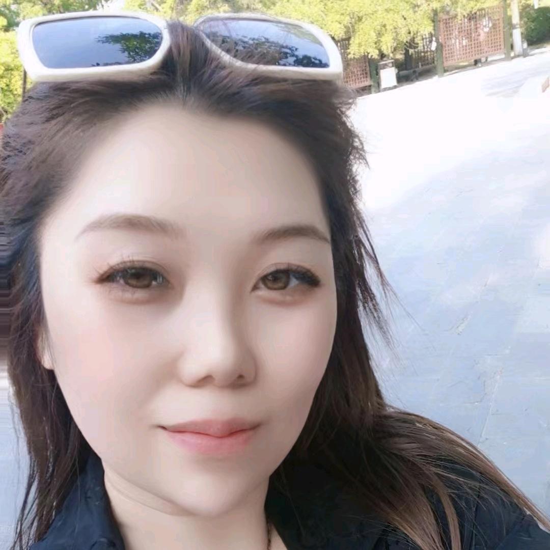 💃东北小娘子💃