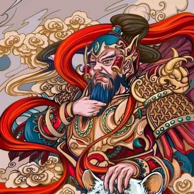 空间可折叠