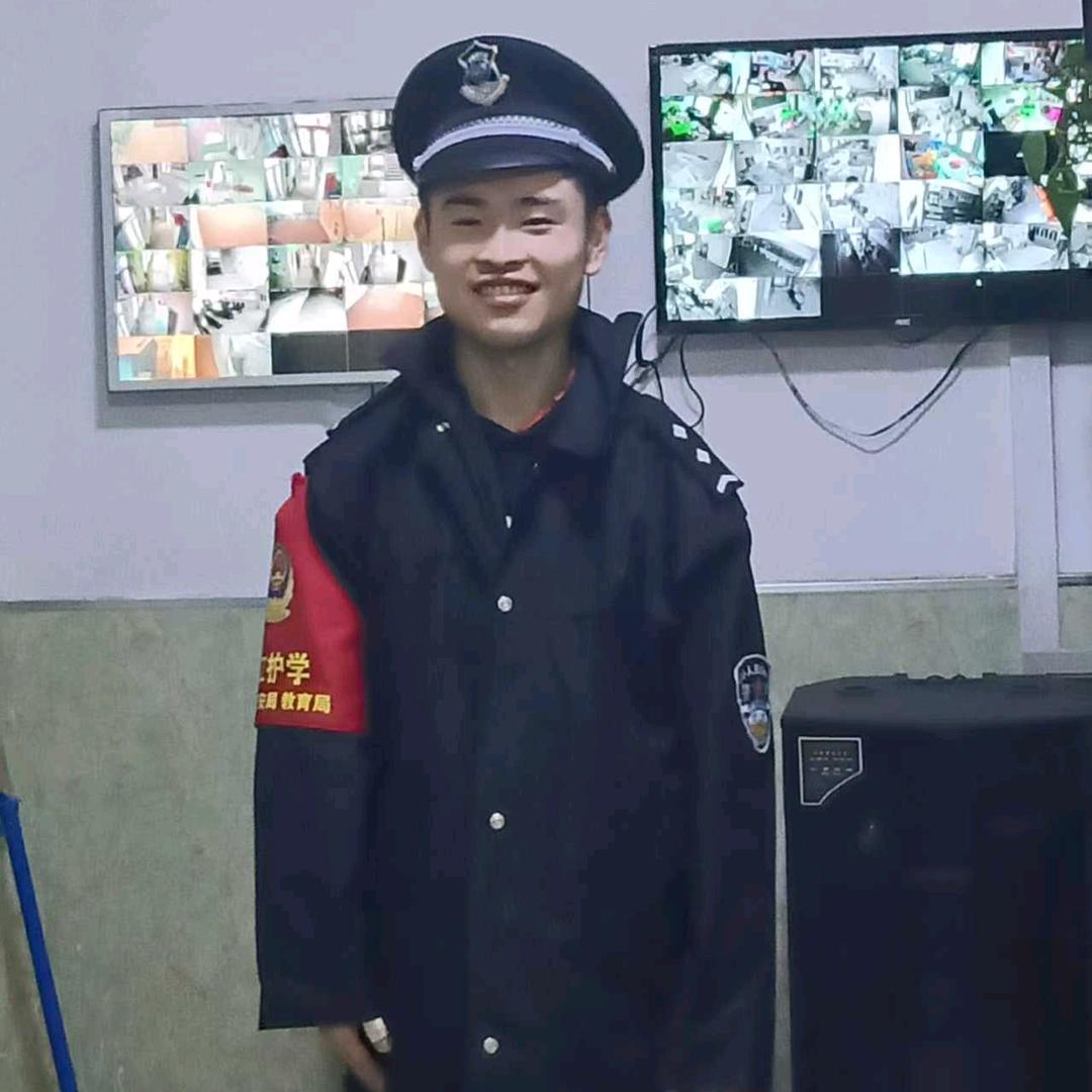 王立