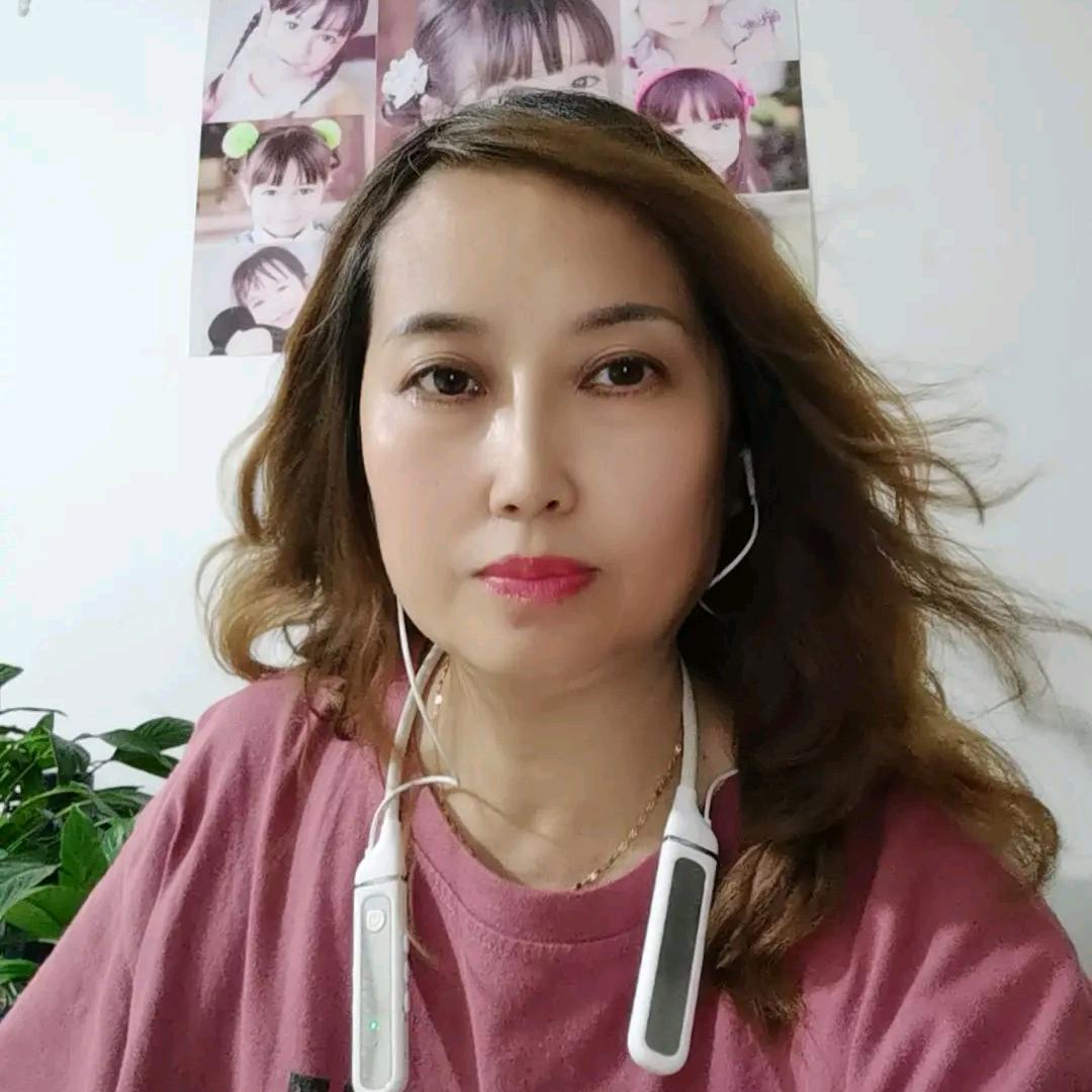 内江贺姐