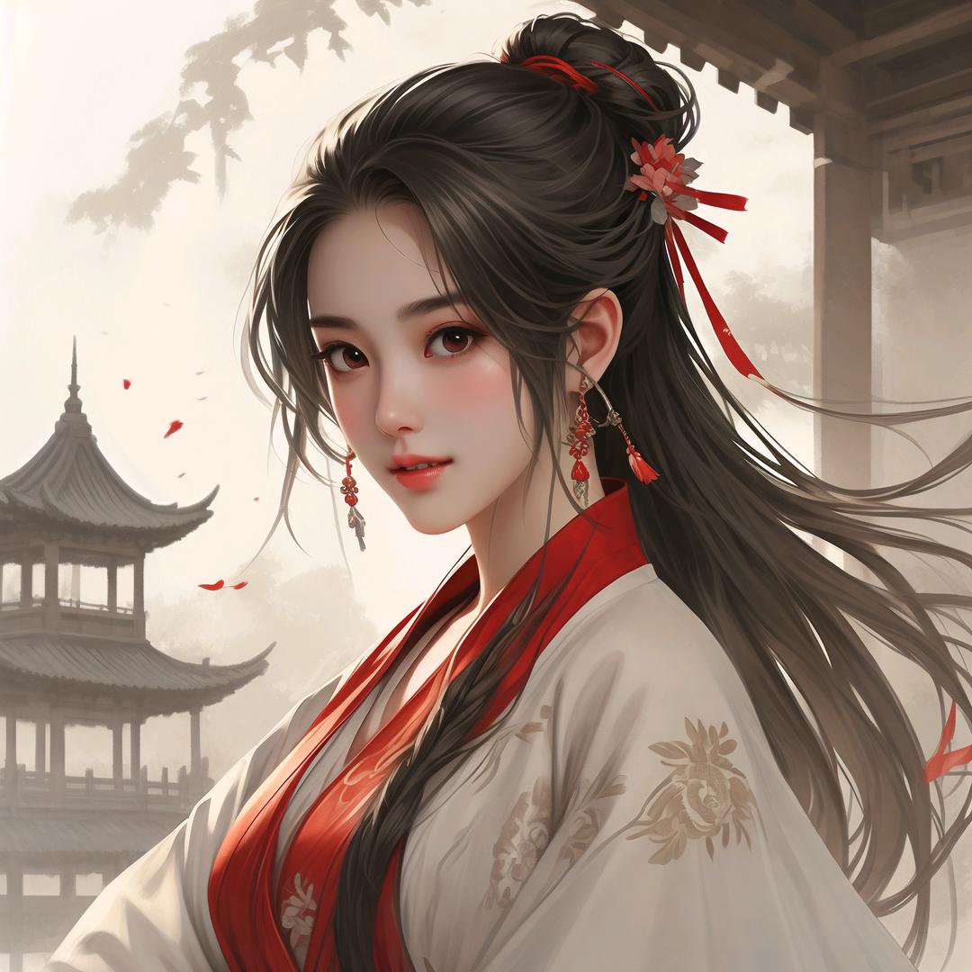 追一剧
