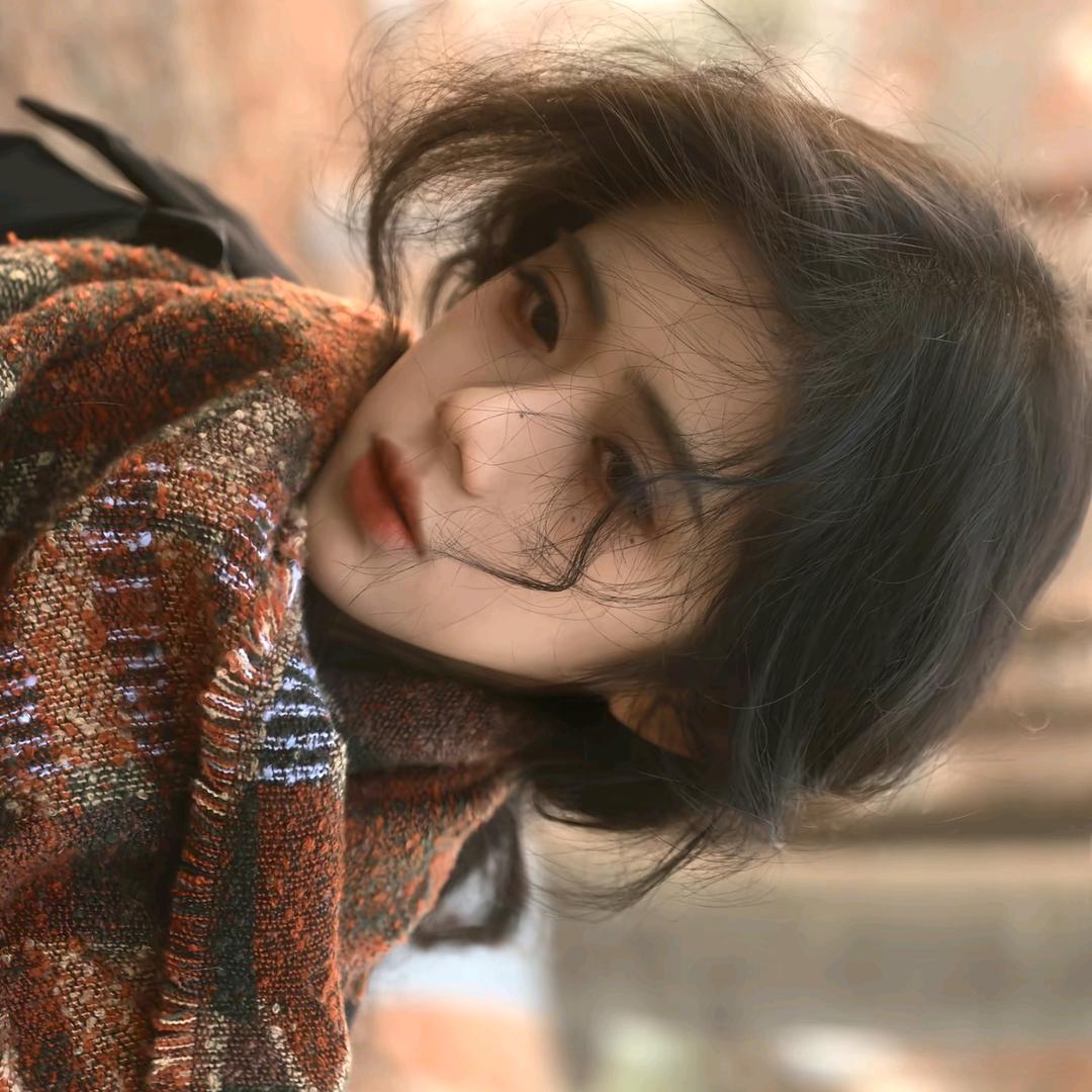 下次看海约在哪