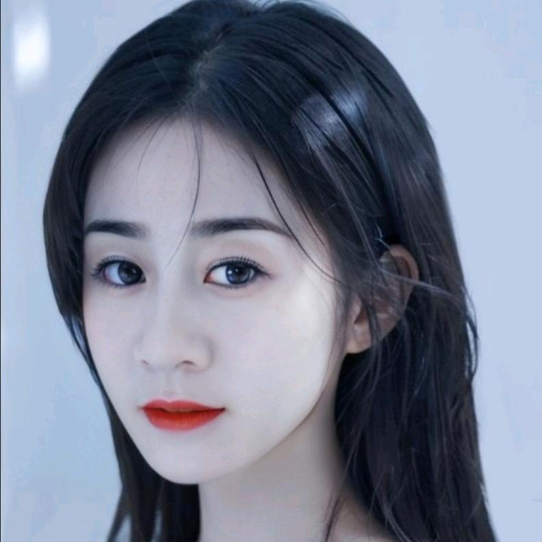 生活好物甄选官