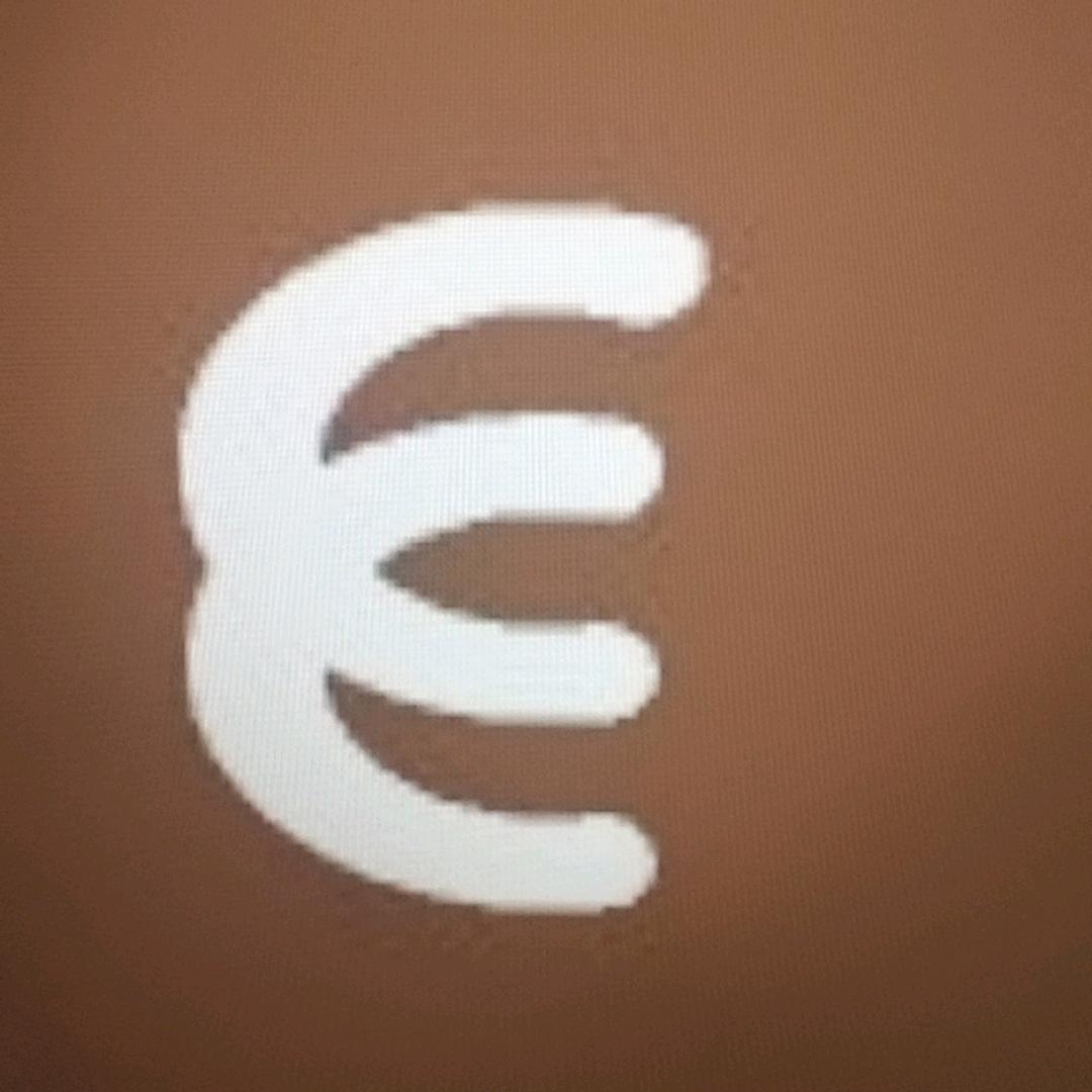 口合口哈口合个体店