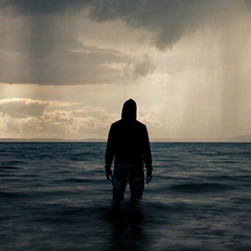 🙈🙈🙈凑个好