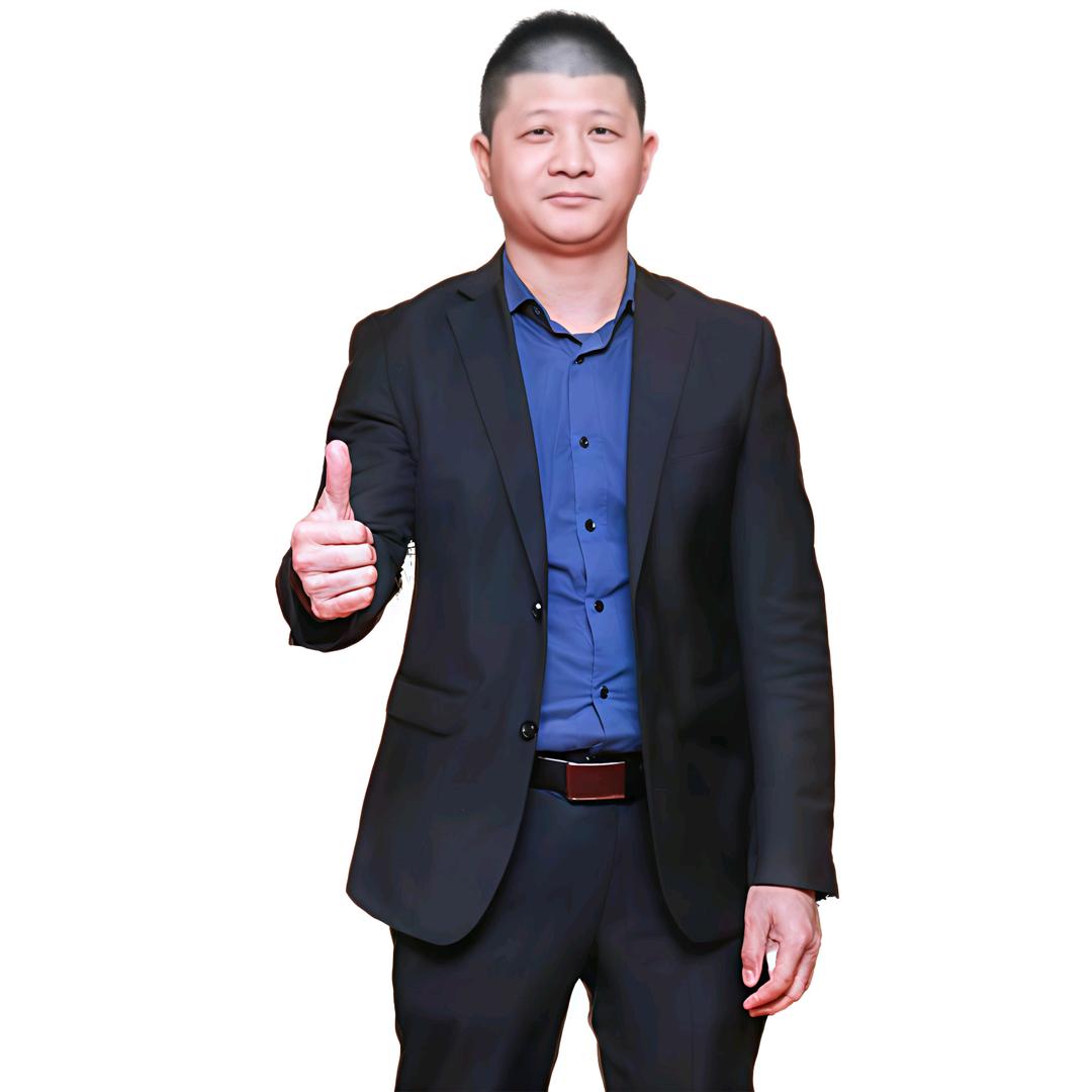 厦门罗志炫