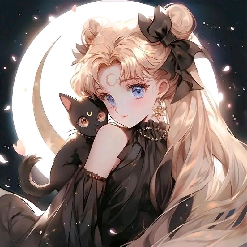 野猫