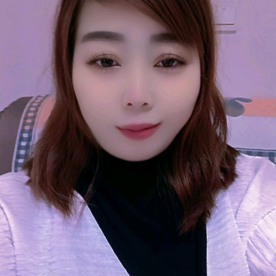 坚强独立的女人马