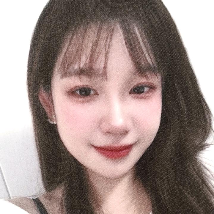 💗᭄余生ᝰᩚ只求财ꦿ໌