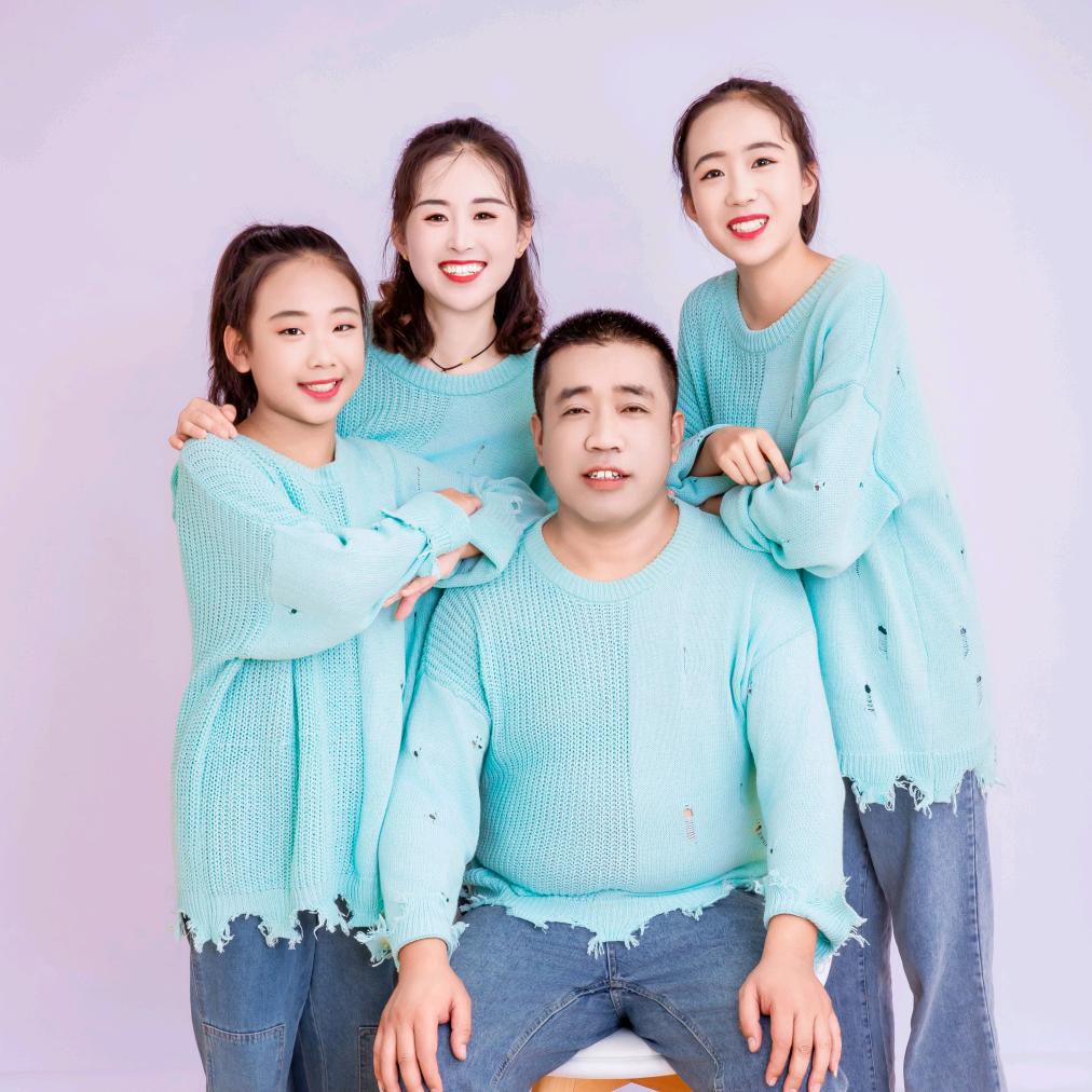 🦋꧁静好💞如初💞᪲꧂🦋