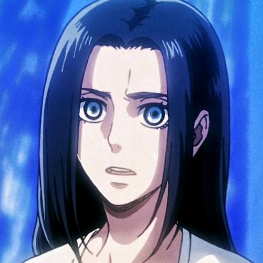 深海a