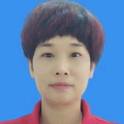 很艾艾灸养生护眼（廉江）A