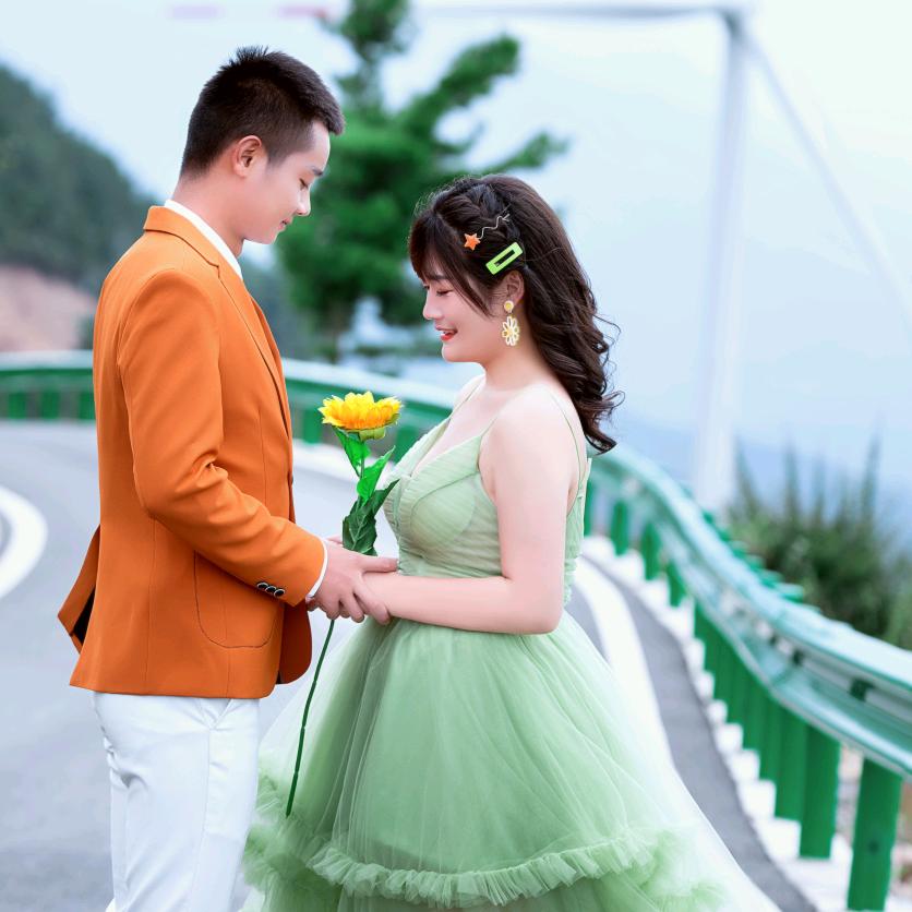 এXiao肖💕
