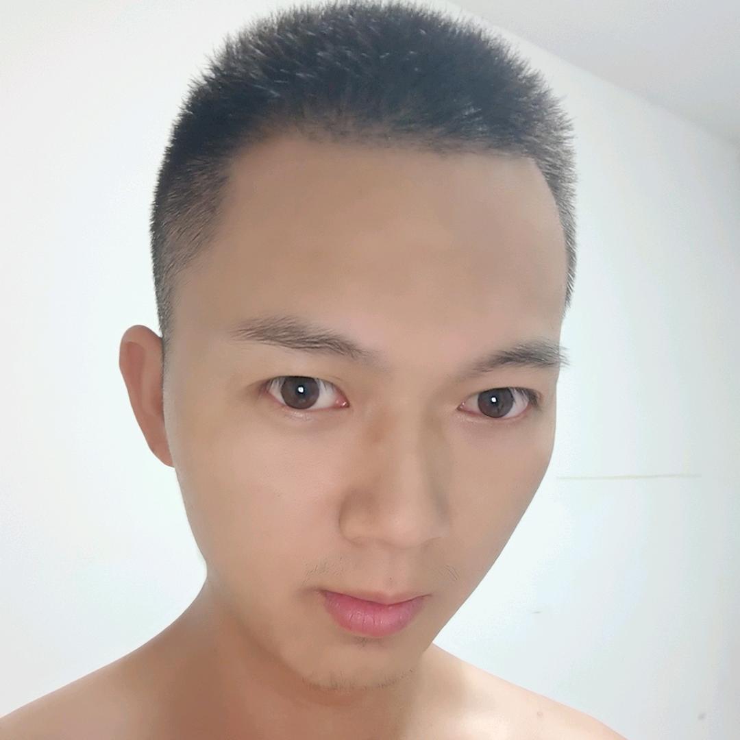 常三笑 （亮）
