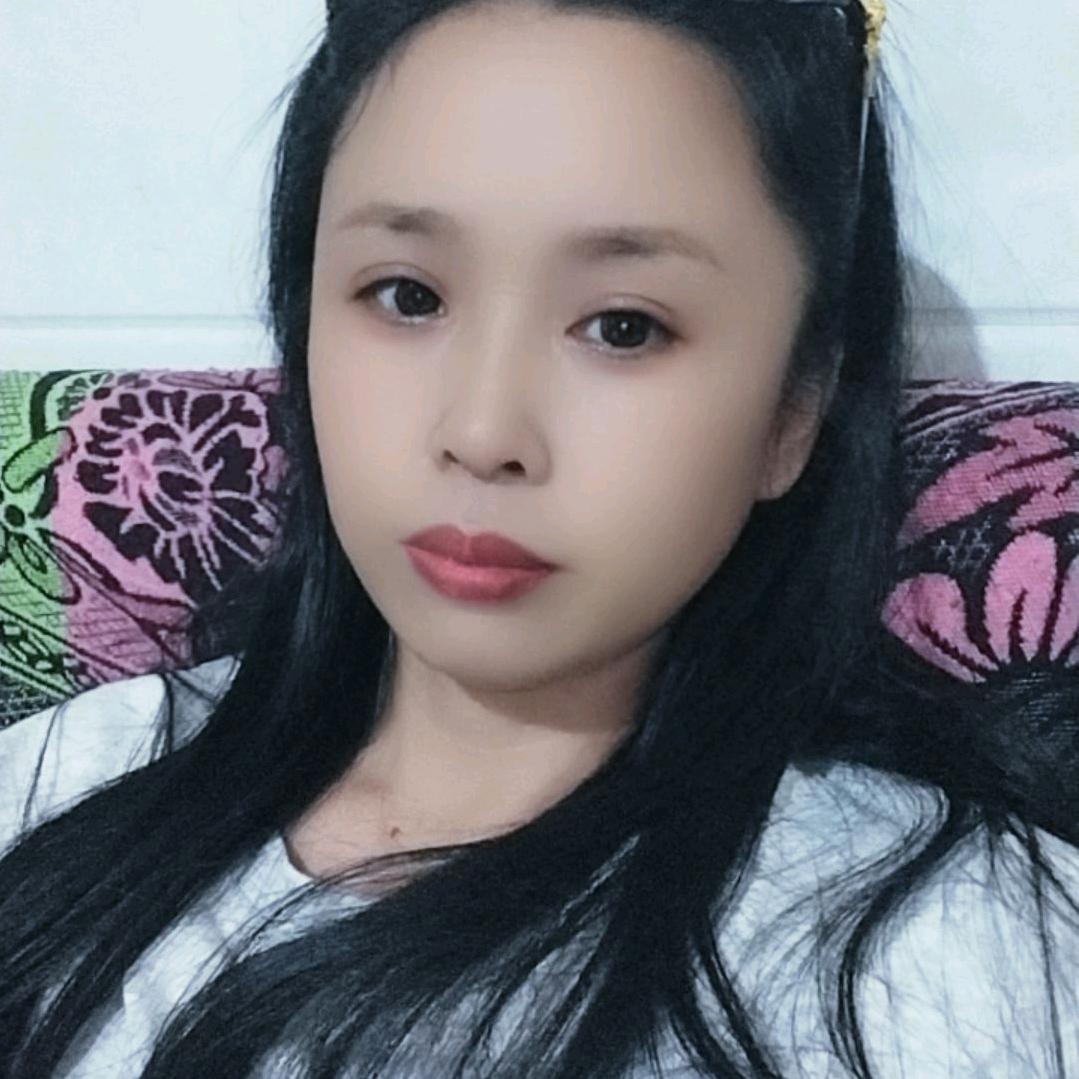 会说谎的眼睛