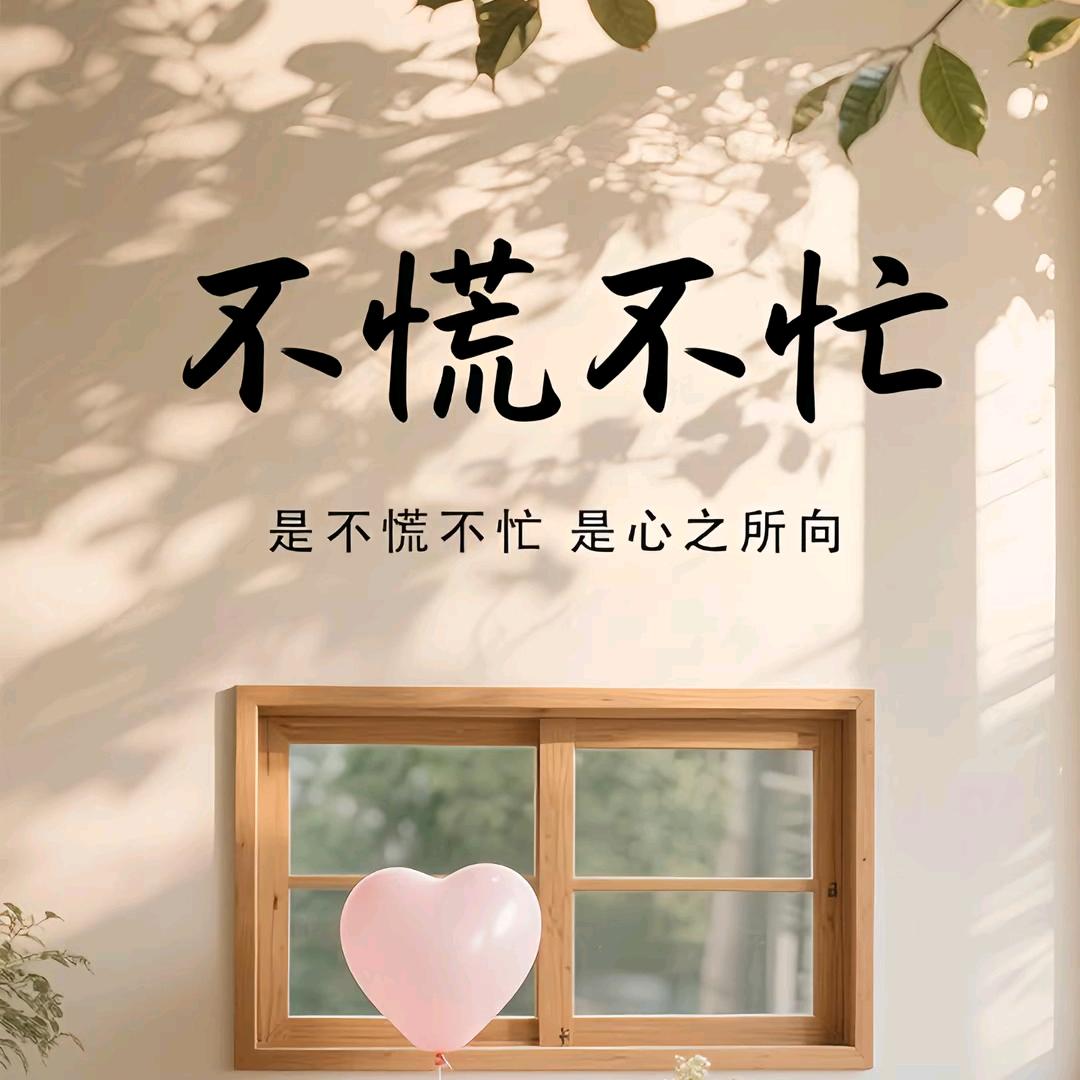 自愈☁️墨楊阁
