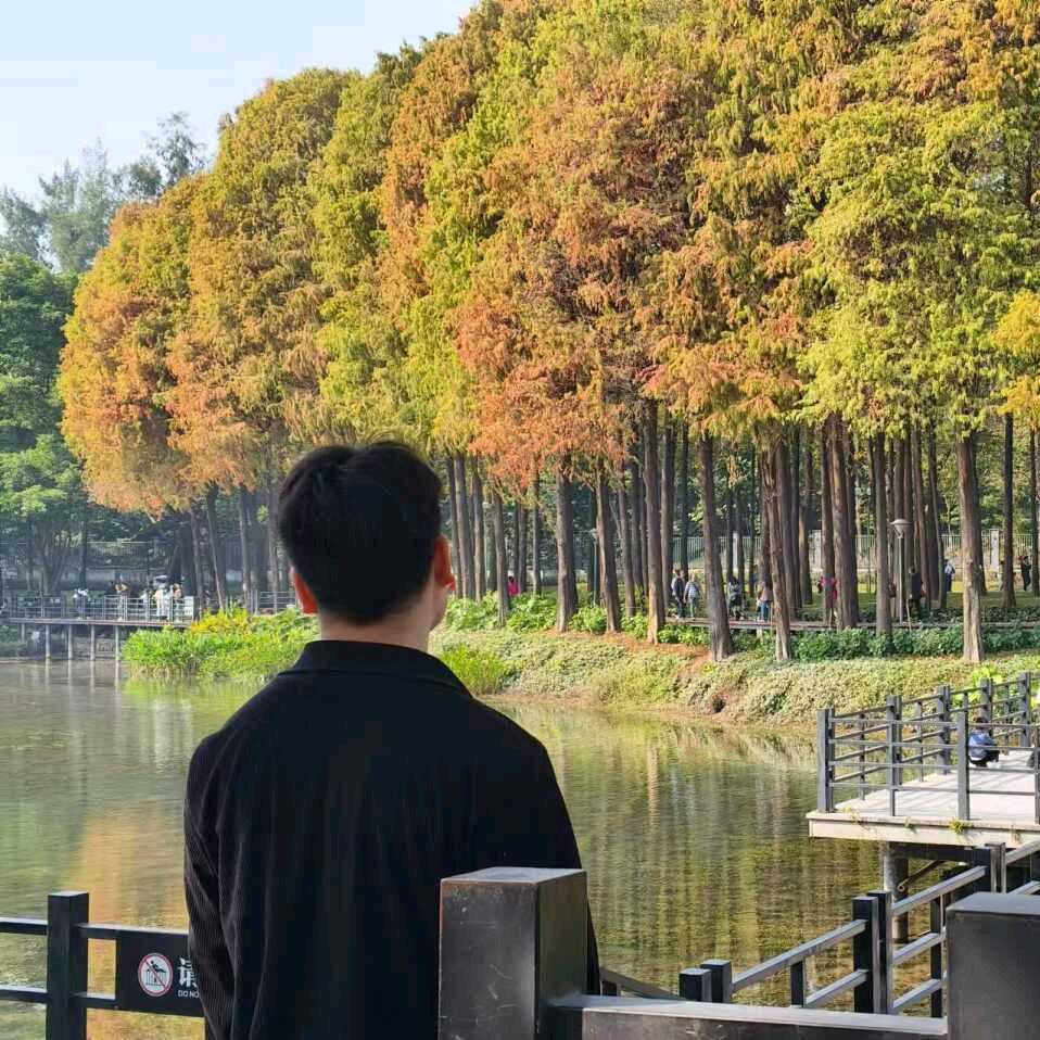 小啊权