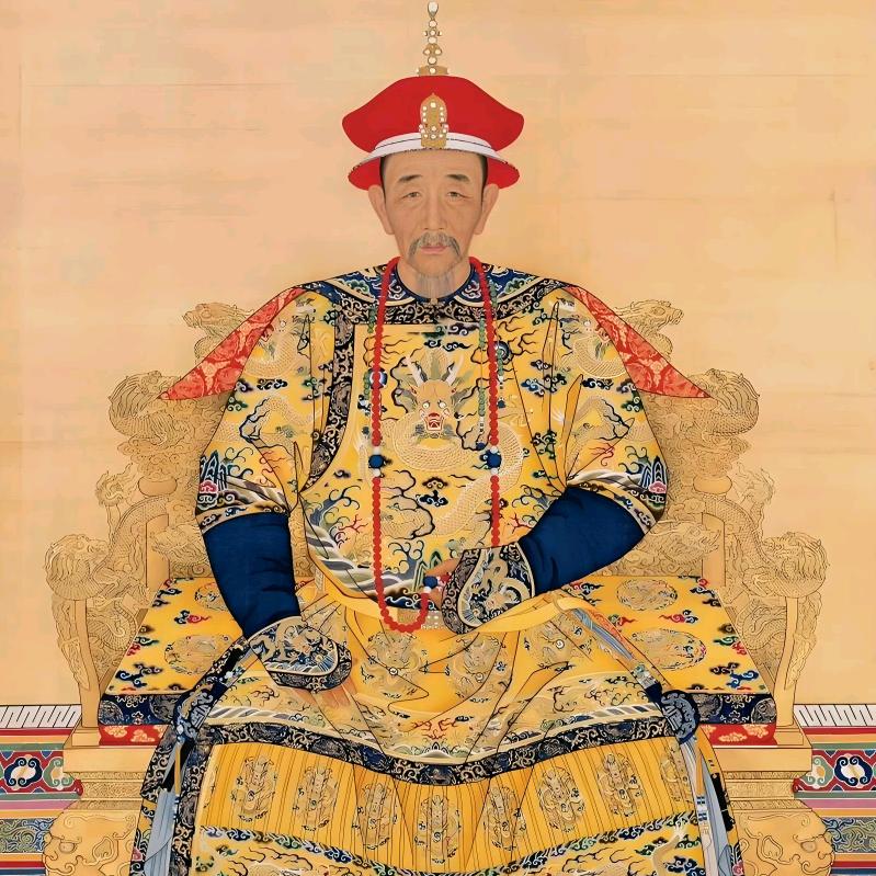 德化天之骄子