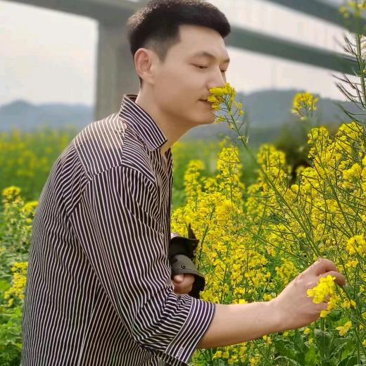 @好小伙