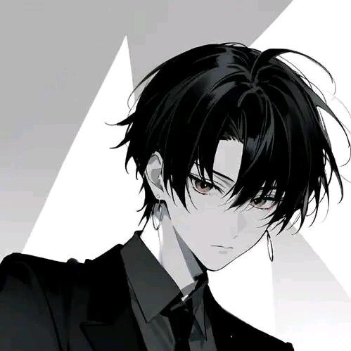 只是沒有故事（破产版）