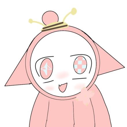 爱绘画的🌸树