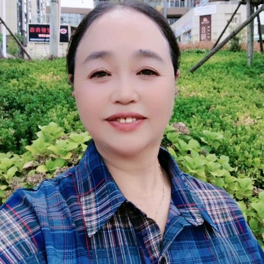 芬芳姐1号晚上8点10分开