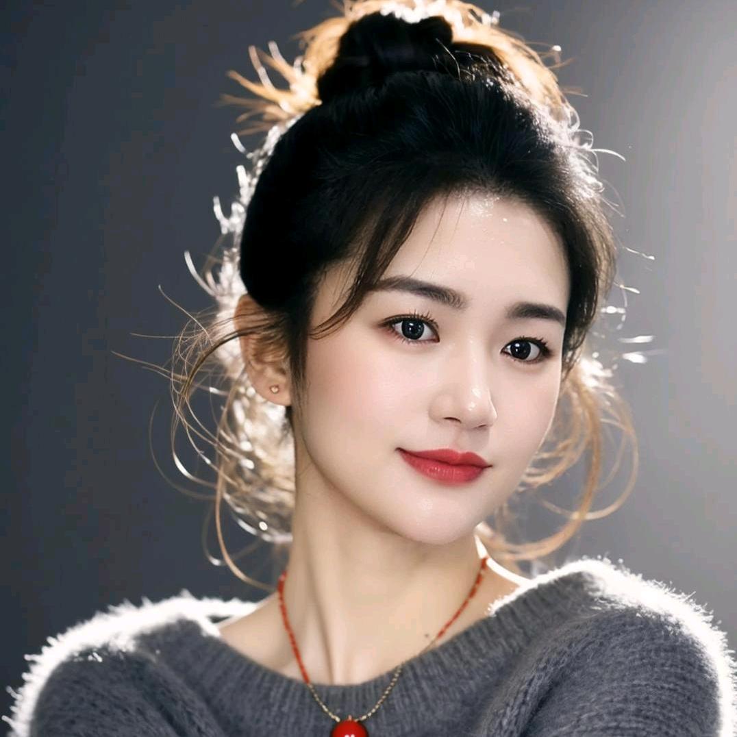 封心锁爱