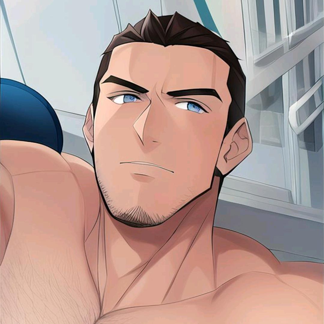 ᕦ刘ˢᵘⁱˣⁱⁿᕤ