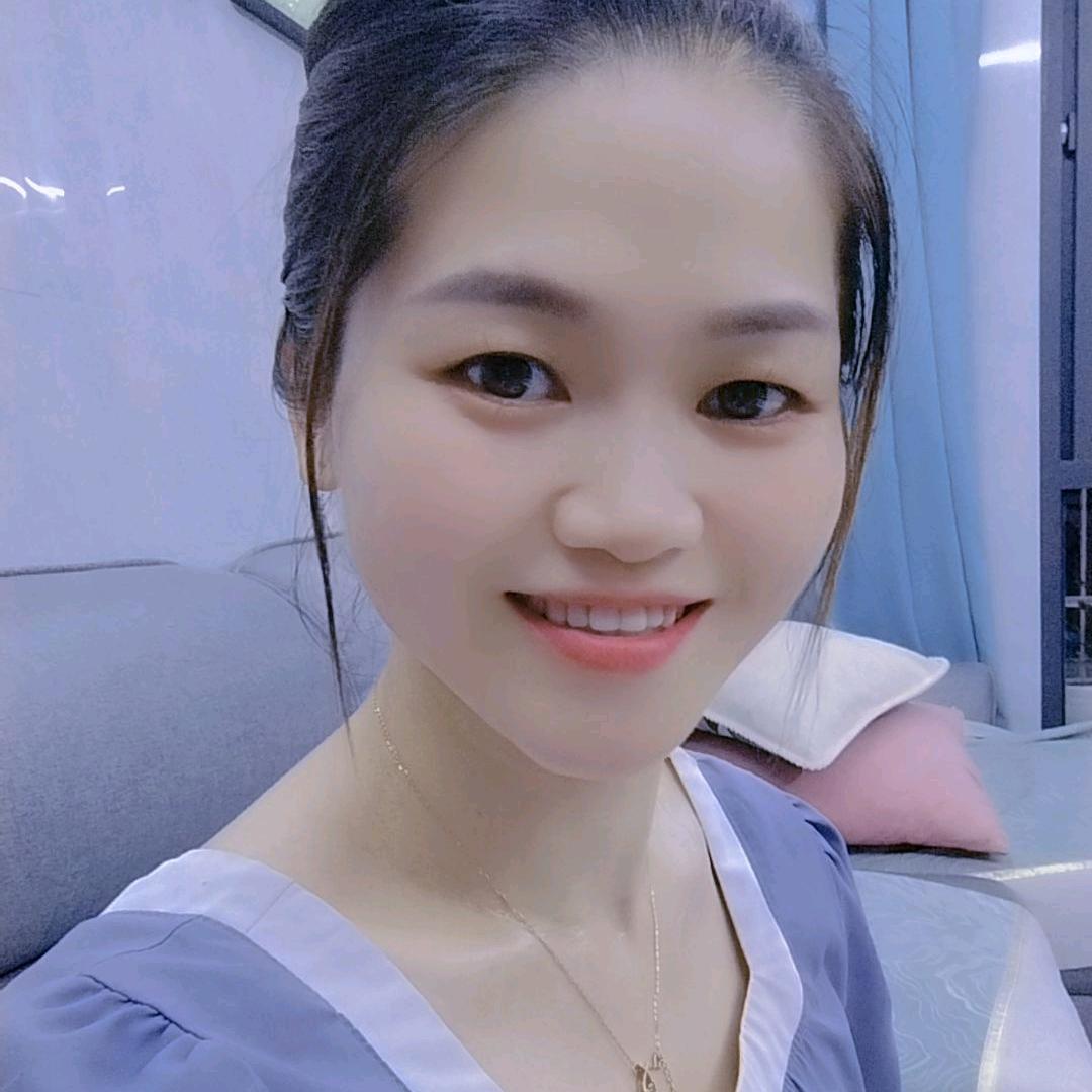 小糊紫