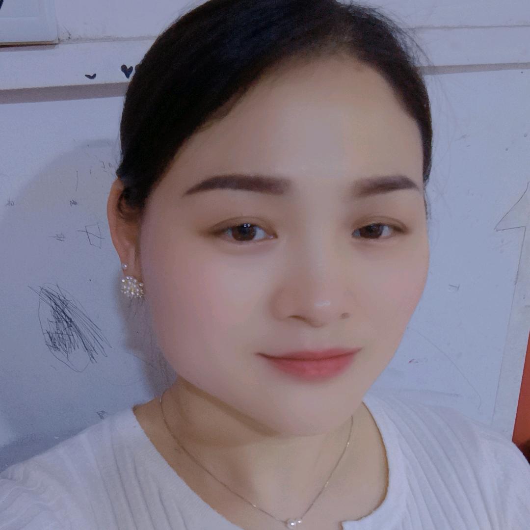 小萌贝