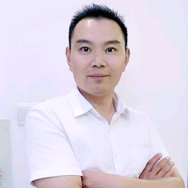 成都文丰好房