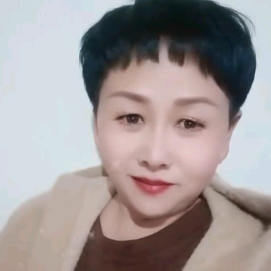 曹姐
