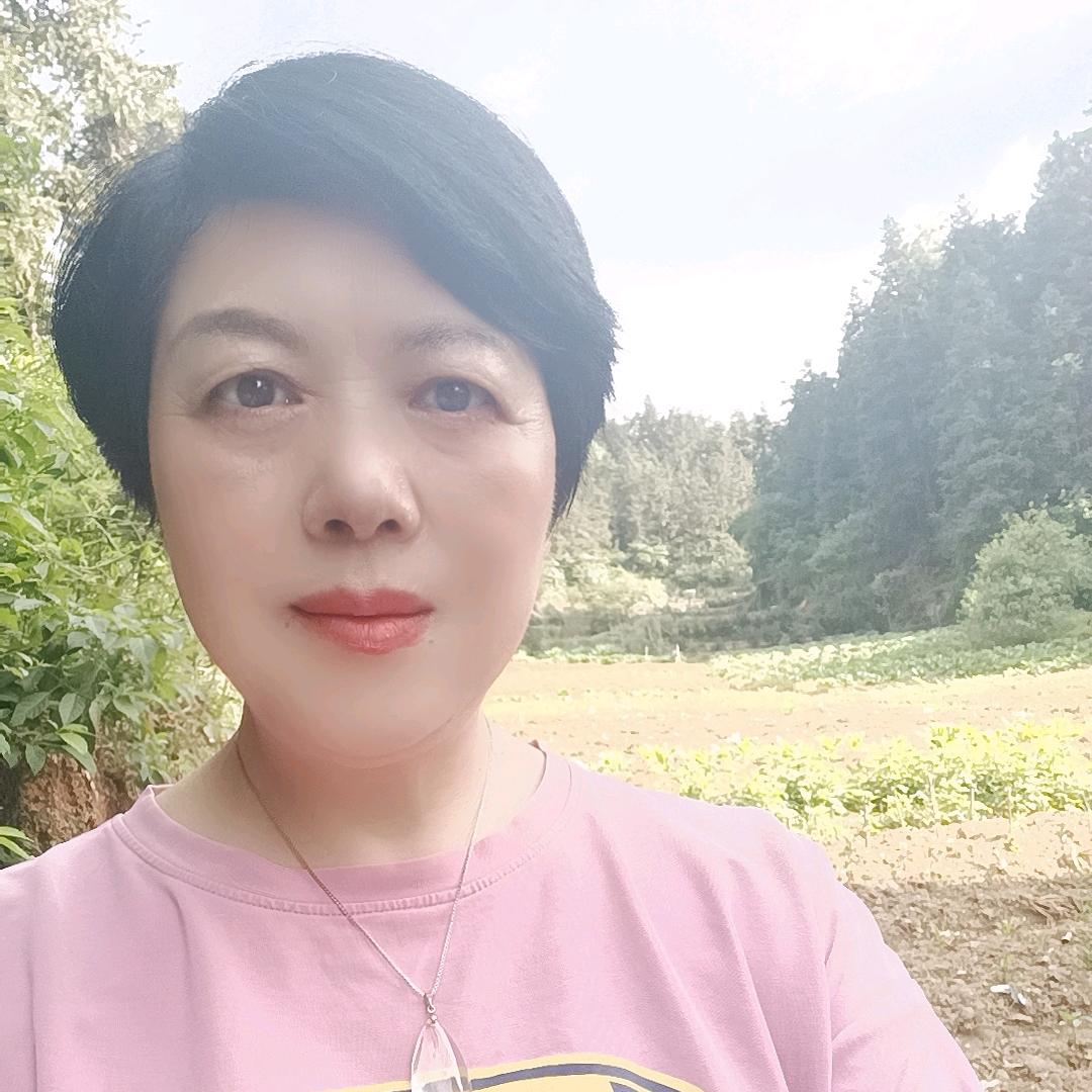 潭潭好物