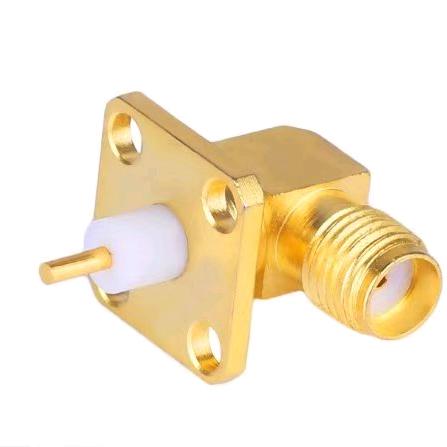 提炼各种废电镀金银铂钯