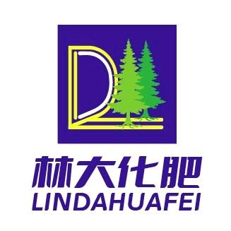 广西林大化肥有限公司（官方）