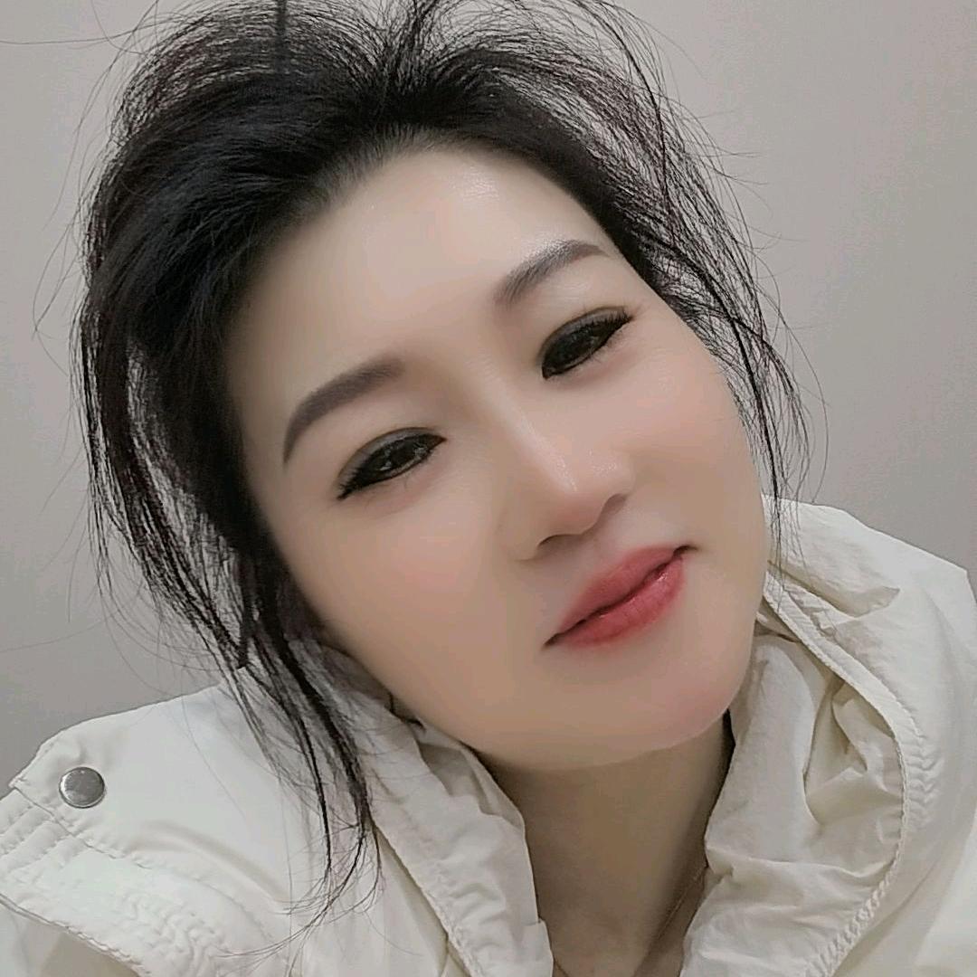 台州广场舞大妈（贝贝）